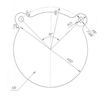 schema_mishen_gong_d150u