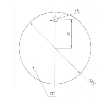 schema_mishen_gong_d200_1o