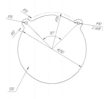 schema_mishen_gong_d250u