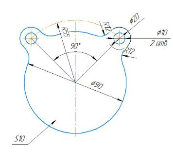 schema_mishen_gong_d90u