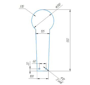 schema_mishen_gong_mini_popper