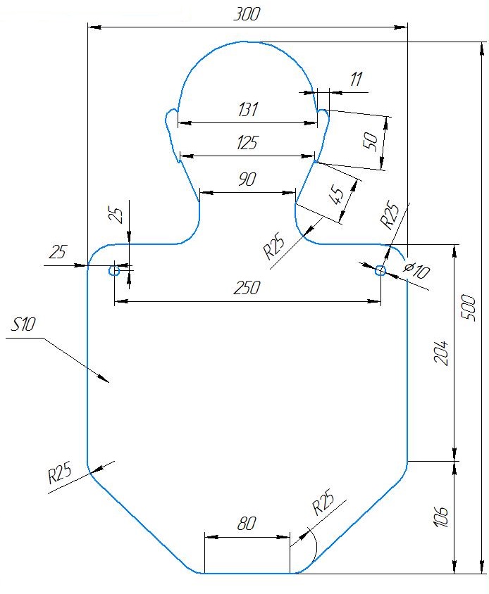 schema_mishen_gong_siluet